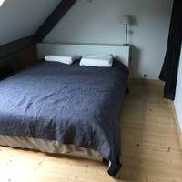 annonces immobiliere 56