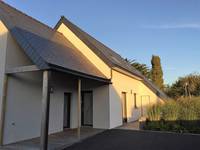 annonces immobiliere 56