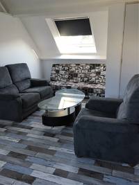 annonces immobiliere 56